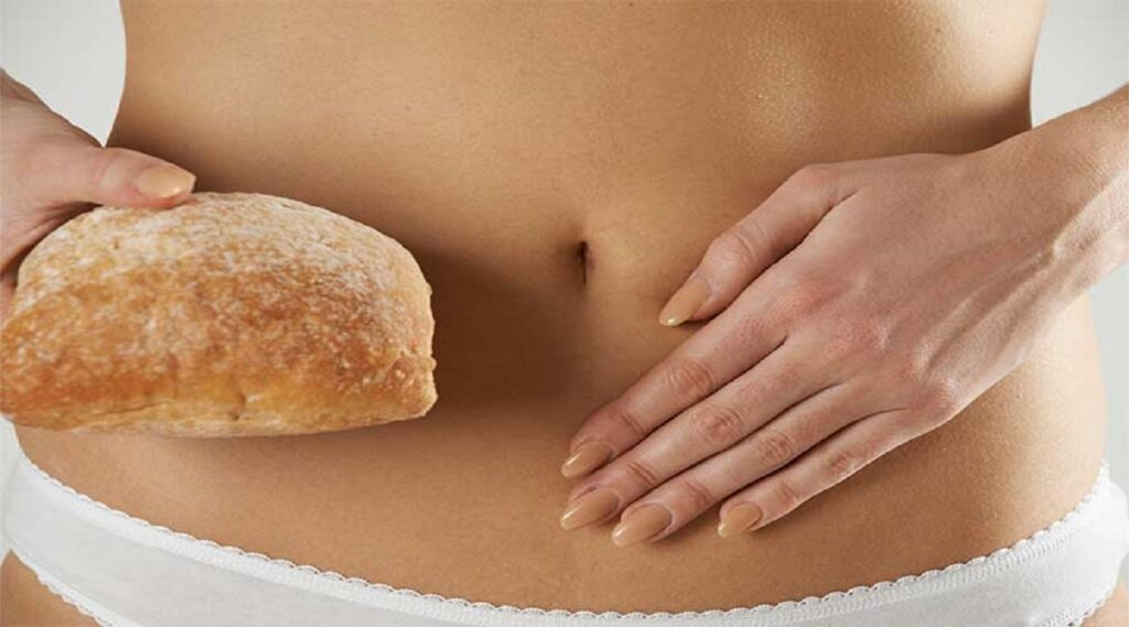 zdravlje digestivnog trakta