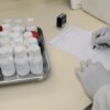 Uputstva za sakupljanje fecesa (stolice) za testiranje na okultno krvarenje (FOBT)