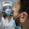 Uputstvo za sakupljanje sputuma (ispljuvka) za mikrobiološka ispitivanja