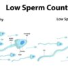 How to collect a semen sample for your lab test
