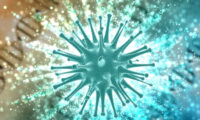 Virus humane imunodeficijencije (HIV)